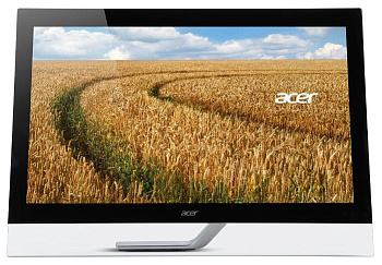 Монитор Acer T232HLAbmjjc (UM.VT2EE.A07)