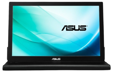 Монитор ASUS VL249HE (90LM0430-B01170), купить в Краснодаре