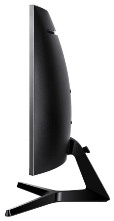 Монитор Samsung Gaming C27JG50QQI, купить в Краснодаре