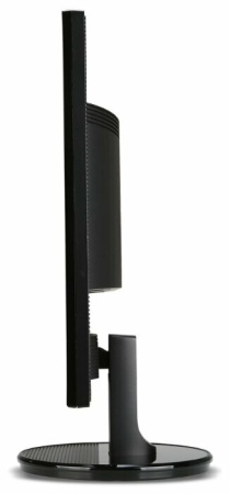 Монитор Acer K242HLbd (UM.FW3EE.001), купить в Краснодаре