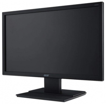 Монитор  Acer V226HQLBB (UM.WV6EE.B08), купить в Краснодаре