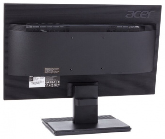 Монитор  Acer V226HQLBB (UM.WV6EE.B08), купить в Краснодаре