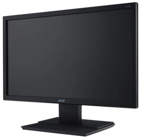 Монитор Acer V226HQLBB (UM.WV6EE.B08), купить в Краснодаре
