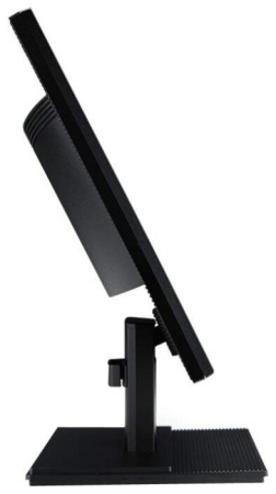 Монитор Acer V226HQLBB (UM.WV6EE.B08), купить в Краснодаре