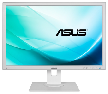 Монитор ASUS BE24AQLB, купить в Краснодаре