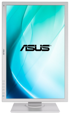 Монитор ASUS BE24AQLB, купить в Краснодаре