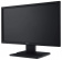 Монитор  Acer V226HQLBB (UM.WV6EE.B08), купить в Краснодаре