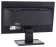 Монитор  Acer V226HQLBB (UM.WV6EE.B08), купить в Краснодаре