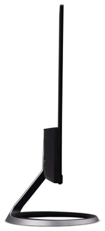 Монитор Acer ED246Ybix (UM.QE6EE.001), купить в Краснодаре