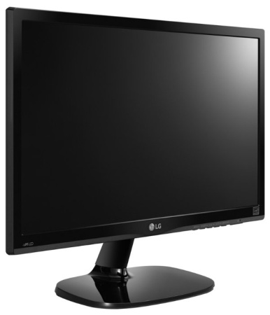 Монитор LG 22MP48D-P (22MP48D-P.ARUZ), купить в Краснодаре