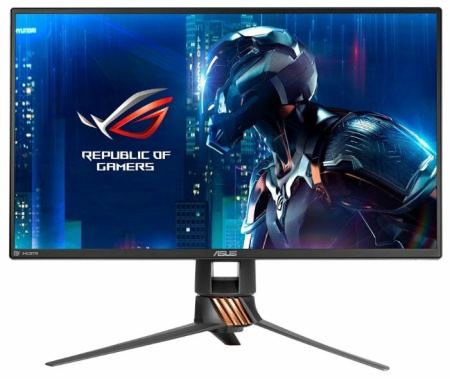 Монитор ASUS Gaming ROG PG258Q, купить в Краснодаре