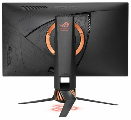 Монитор ASUS Gaming ROG PG258Q, купить в Краснодаре