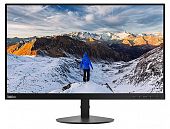 Монитор  Lenovo ThinkVision S24e-10