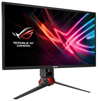 Монитор ASUS Gaming ROG XG258Q