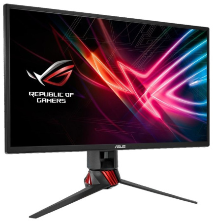 Монитор ASUS Gaming ROG XG258Q, купить в Краснодаре
