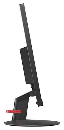Монитор Lenovo ThinkVision S24e-10, купить в Краснодаре