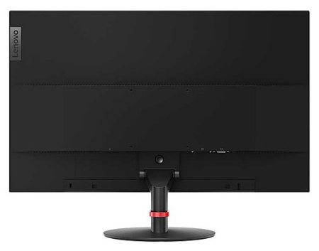 Монитор Lenovo ThinkVision S24e-10, купить в Краснодаре