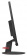 Монитор  Lenovo ThinkVision S24e-10, купить в Краснодаре