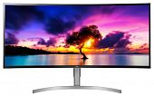 Монитор LG 38WK95C-W