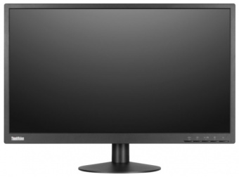 Монитор Lenovo E24-10 (61B7JAT6EU), купить в Краснодаре