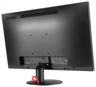 Монитор Lenovo E24-10 (61B7JAT6EU), купить в Краснодаре
