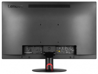 Монитор Lenovo E24-10 (61B7JAT6EU), купить в Краснодаре