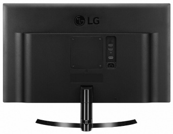 Монитор  LG 24UD58-B (24UD58-B.ARUZ), купить в Краснодаре