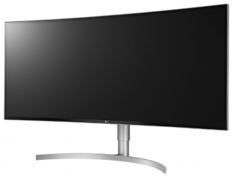 Монитор LG 38WK95C-W, купить в Краснодаре