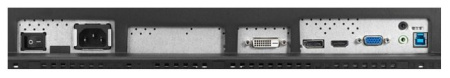 Монитор ASUS PB328Q, купить в Краснодаре