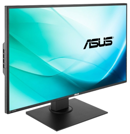 Монитор ASUS PB328Q, купить в Краснодаре
