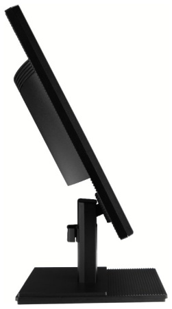 Монитор Acer V246HLbmd (UM.FV6EE.006), купить в Краснодаре