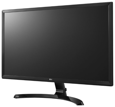 Монитор LG 24UD58-B (24UD58-B.ARUZ), купить в Краснодаре