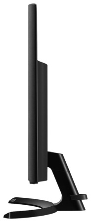 Монитор LG 24UD58-B (24UD58-B.ARUZ), купить в Краснодаре
