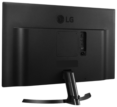 Монитор LG 24UD58-B (24UD58-B.ARUZ), купить в Краснодаре