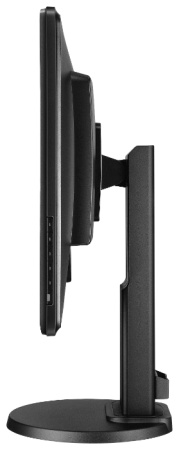 Монитор BenQ BL2405HT, купить в Краснодаре