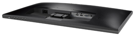 Монитор BenQ GC2870H, купить в Краснодаре