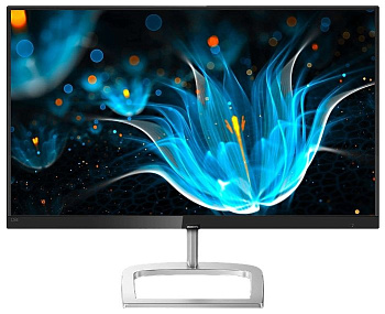 Монитор PHILIPS 226E9QSB (226E9QSB/00)
