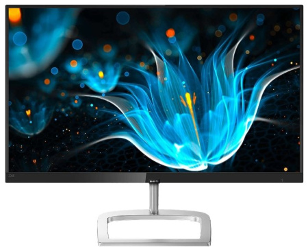 Монитор PHILIPS 226E9QSB (226E9QSB/00), купить в Краснодаре