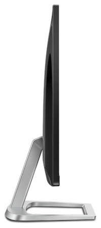 Монитор PHILIPS 226E9QSB (226E9QSB/00), купить в Краснодаре