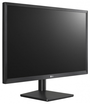 Монитор  LG 27MK430H-BBlack (27MK430H-B.ARUZ), купить в Краснодаре