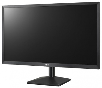 Монитор  LG 27MK430H-BBlack (27MK430H-B.ARUZ), купить в Краснодаре