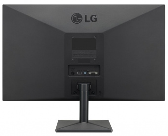 Монитор  LG 27MK430H-BBlack (27MK430H-B.ARUZ), купить в Краснодаре