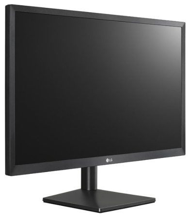 Монитор LG 27MK430H-BBlack (27MK430H-B.ARUZ), купить в Краснодаре