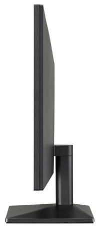 Монитор LG 27MK430H-BBlack (27MK430H-B.ARUZ), купить в Краснодаре