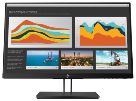 Монитор HP Z22n G2, купить в Краснодаре