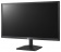 Монитор  LG 27MK430H-BBlack (27MK430H-B.ARUZ), купить в Краснодаре