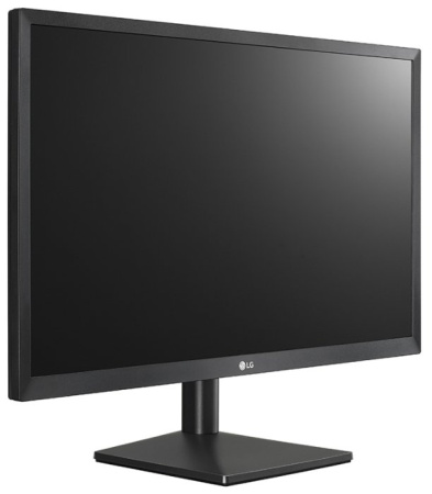 Монитор LG 22MK430H-B (22MK430H-B.ARUZ), купить в Краснодаре