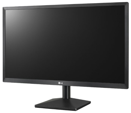 Монитор LG 22MK430H-B (22MK430H-B.ARUZ), купить в Краснодаре