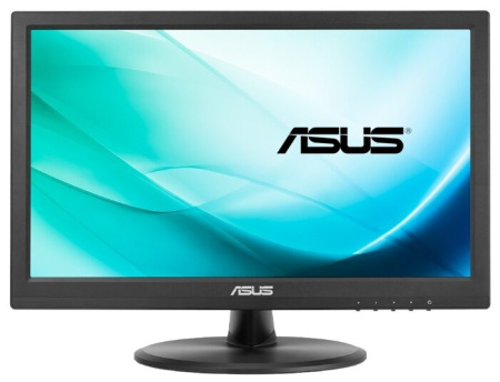 Монитор ASUS VT168N, купить в Краснодаре
