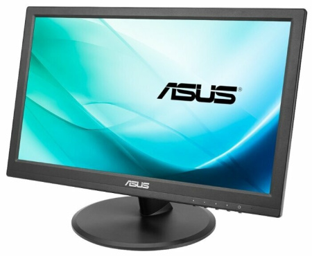 Монитор ASUS VT168N, купить в Краснодаре